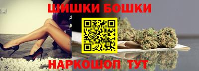 гидропоника Дубна