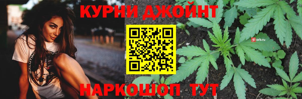 Марихуана сатива  Конопля OG Kush  Вход с VPN  Бошки Шишки конопля  Ипатово 